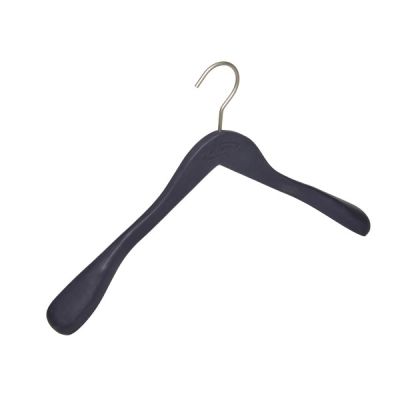 Dymon Pacific Coat Hanger