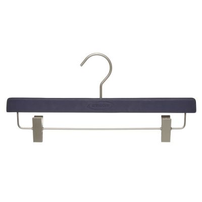 Pacific-Pants-Hanger-1