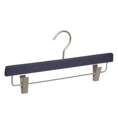 Dymon Pacific Pants Hanger