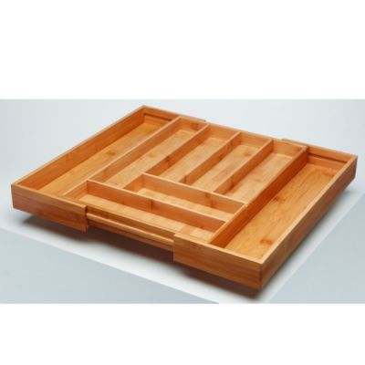 Jardin-Expandable-Flatware-Tray-1