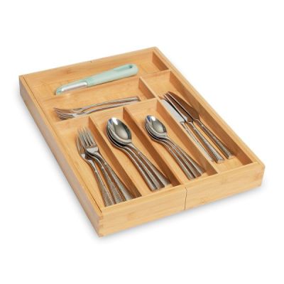 Jardin-Expandable-Flatware-Tray-2