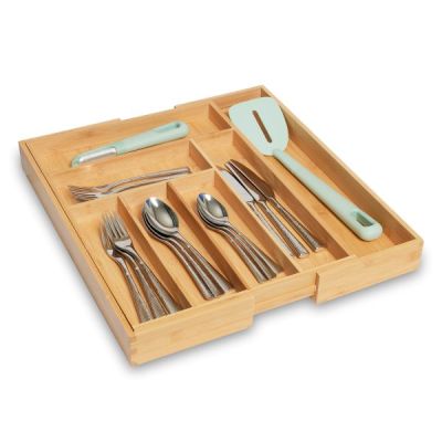 Jardin-Expandable-Flatware-Tray-3