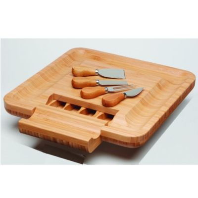 Somerset-CHeese-Board-&amp