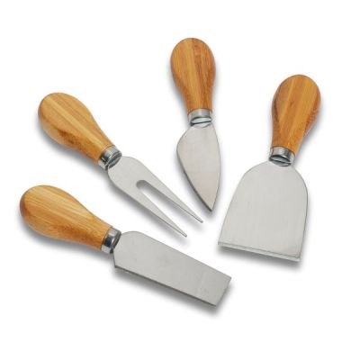 Somerset-Cheese-Board-2