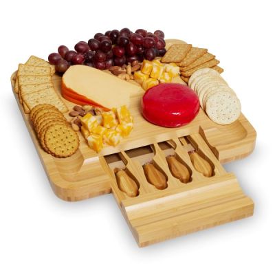 Somerset-Cheese-Board-3