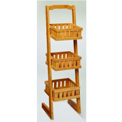 Dymon Davenport Shelf