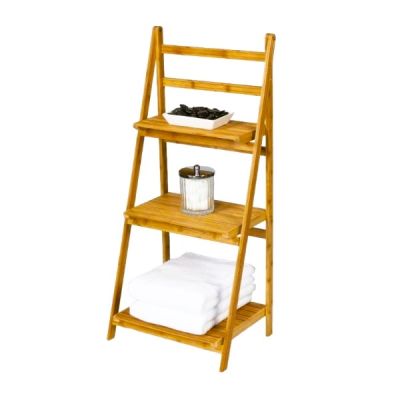 Dymon Darlington Tower