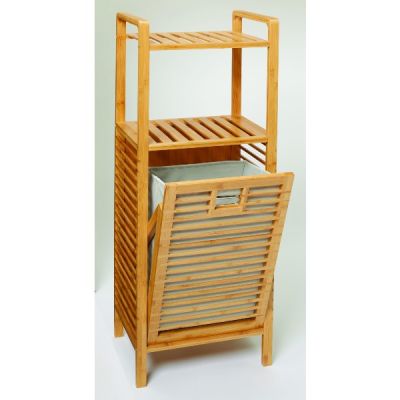 Smart-Hamper-Bamboo-2