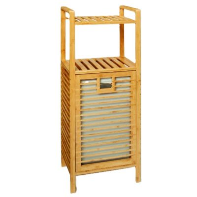 Smart-Hamper-1
