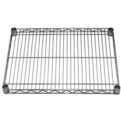 18x24-Heavy-Duty-Shelf-Chrome-1