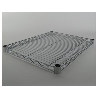 18x24-Heavy-Duty-Shelf-Chrome