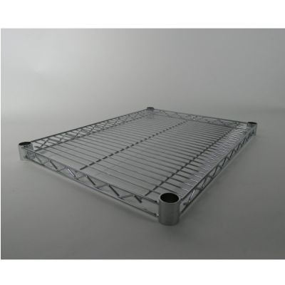 18x36-Heavy-Duty-Shelf-Chrome-1