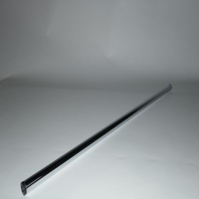Dymon Clothes Rod  48in- Heavy Duty