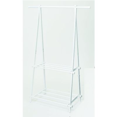Stafford-Folding-Garment-Rack-1
