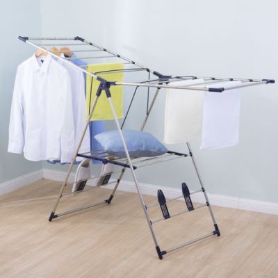 Maribo-Drying-Rack