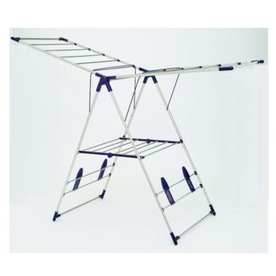 Maribo-Drynig-Rack-1