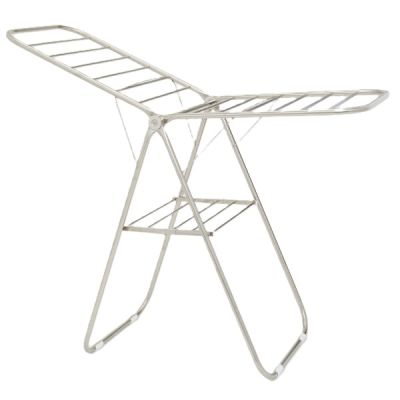 Dymon Wellington Drying Rack