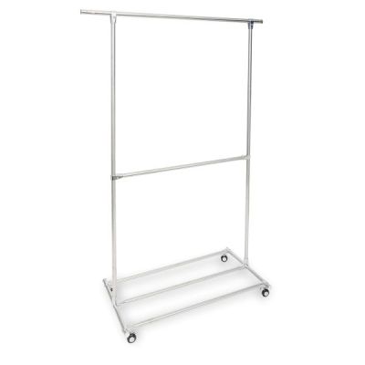 Wellington-Double-Hang-Garment-Rack-2