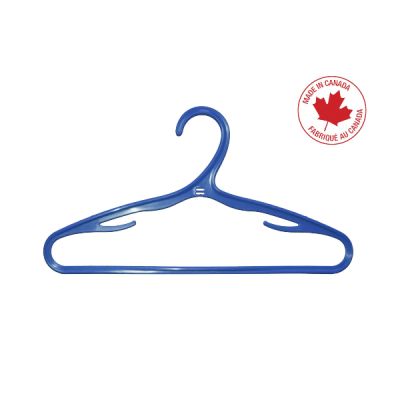 neatkids®-Hanger--10-Pack-3