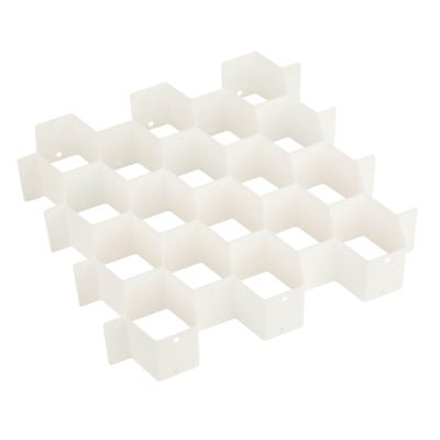 Drawer-Organizer--32-Compartment-1