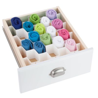Drawer-Organizer--32-Compartment-3