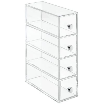 Four-Drawer-Flip-Organizer-1