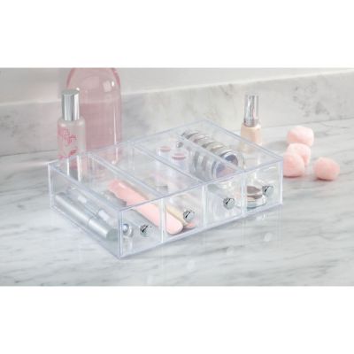 Four-Drawer-Flip-Organizer-3