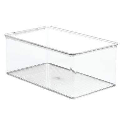 Closet-Shoe-Box-Wedge-Pumps-1