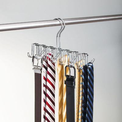 Classico®-Accessories-Hanger-3