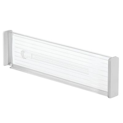 Linus® Adjustable Deep Drawer Dividers