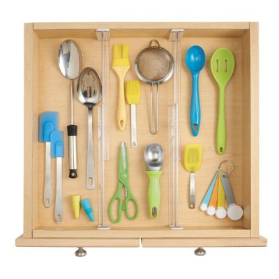 Linus®-Adjustable-Deep-Drawer-Dividers-2