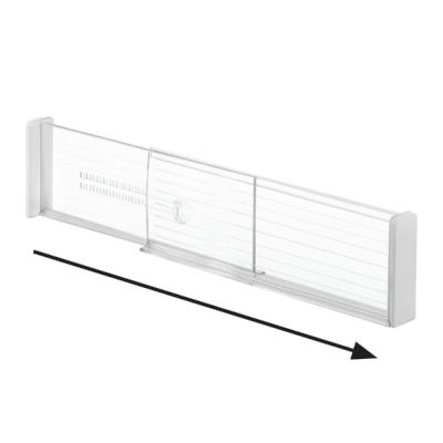 Linus®-Adjustable-Deep-Drawer-Dividers-3