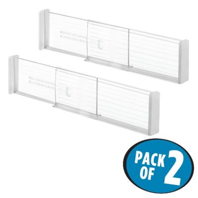 Linus®-Adjustable-Deep-Drawer-Dividers-4