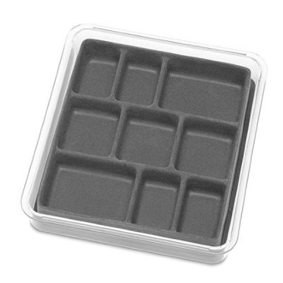 Jewelry-Stacker--9-Compartment-1