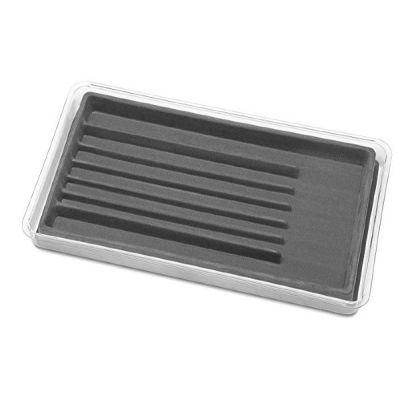 Jewelry-Stacker--7-Compartment-1