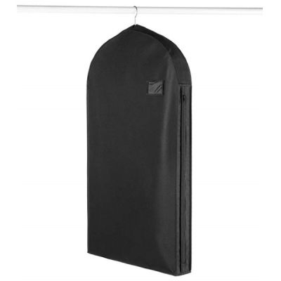 Deluxe Suit Bag  22x3x38"