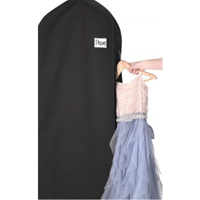 Deluxe-Dress-Bag--22x3x48