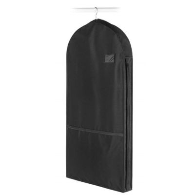 Deluxe-Garment-Bag--22x3x42