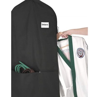 Deluxe-Garment-Bag--22x3x42