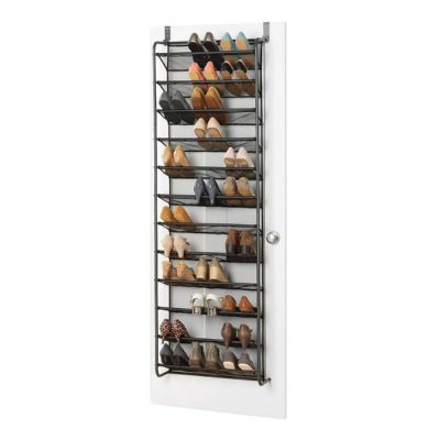Shoe-Rack--Over-Door-holds-36-pairs-2