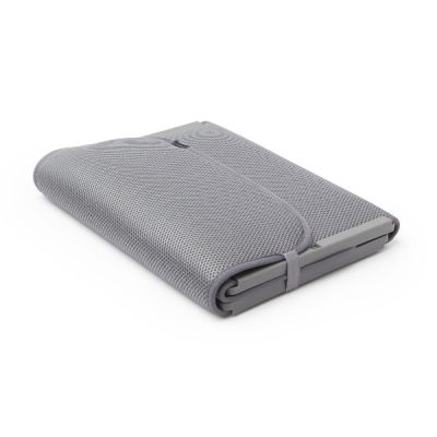 Umbra®-Shoe-Dry--Drying-Mat-2