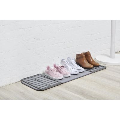 Umbra®-Shoe-Dry--Drying-Mat-5
