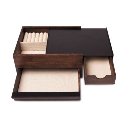 Umbra®-Stowit.-Treasure-Box-6