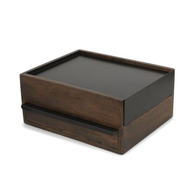Umbra®-Stowit.-Treasure-Box-8