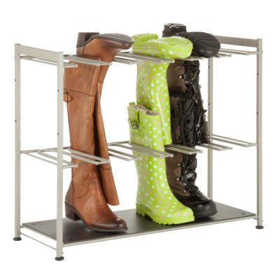 Boot-Rack---6-Pair-2