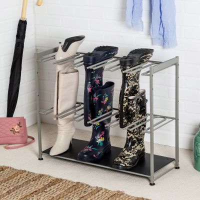 Boot-Rack---6-Pair-3