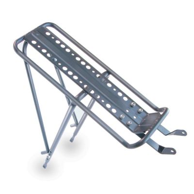 Delta Ultra Mounted Bicycle Megarack