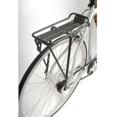Ultra-Mounted-Bicycle-Megarack-3