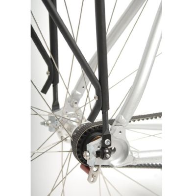 Ultra-Mounted-Bicycle-Megarack-4