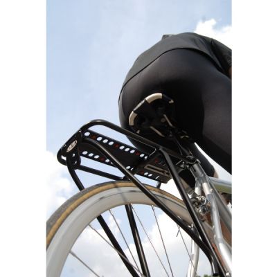 Ultra-Mounted-Bicycle-Megarack-5